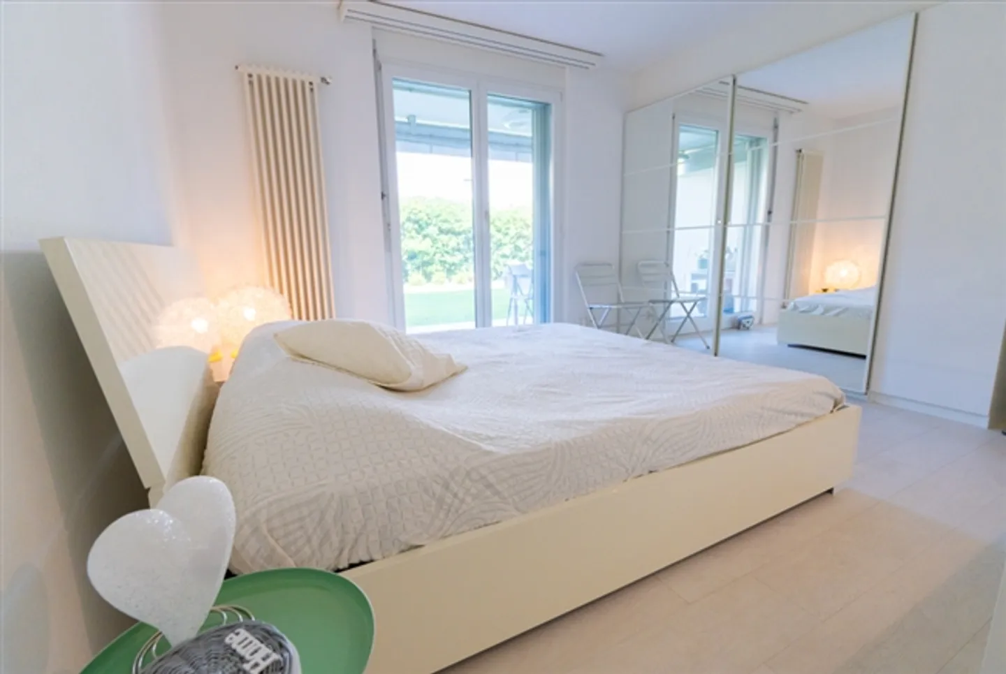 Appartement à vendre - Photo 14 sur 19