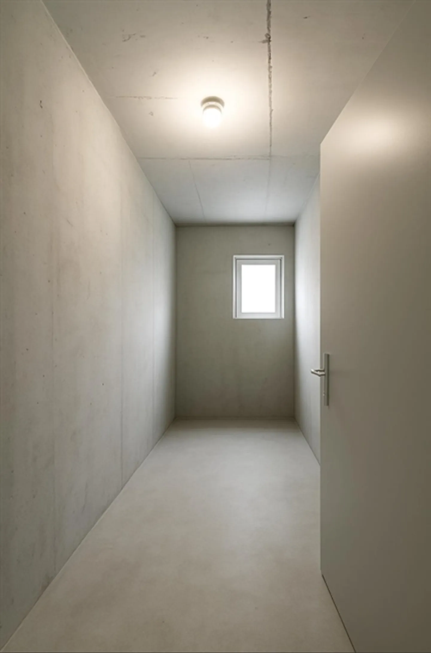 Appartement à vendre - Photo 17 sur 19