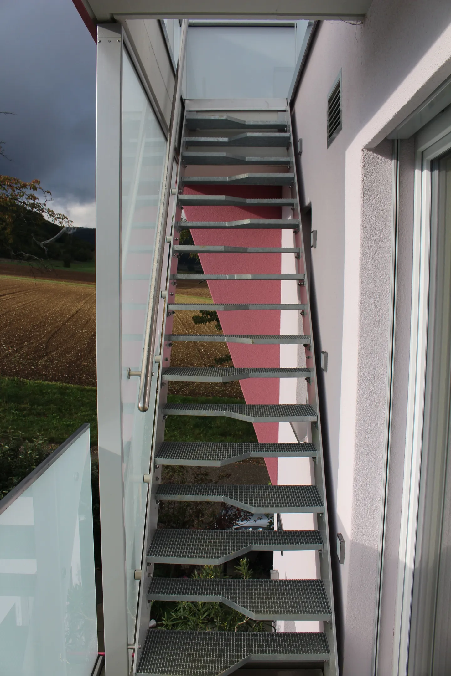 Maison Familiale Moderne avec Terrasse - Photo 13 sur 13