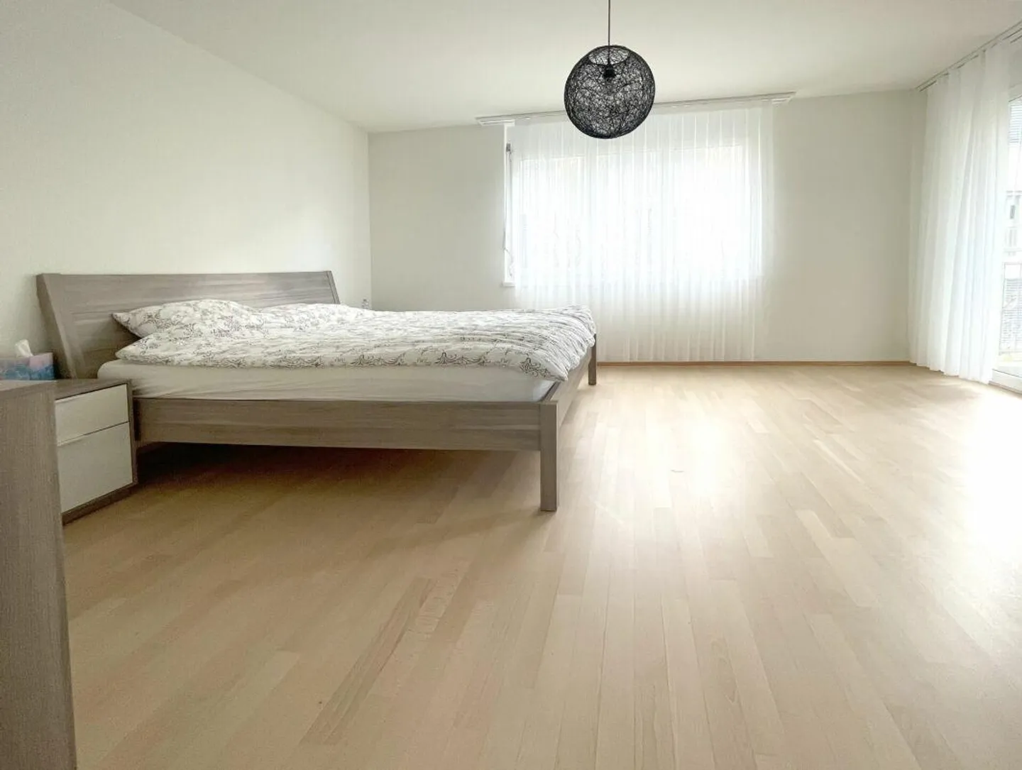 Sogno di casa ad Allschwil - Foto 6 di 15