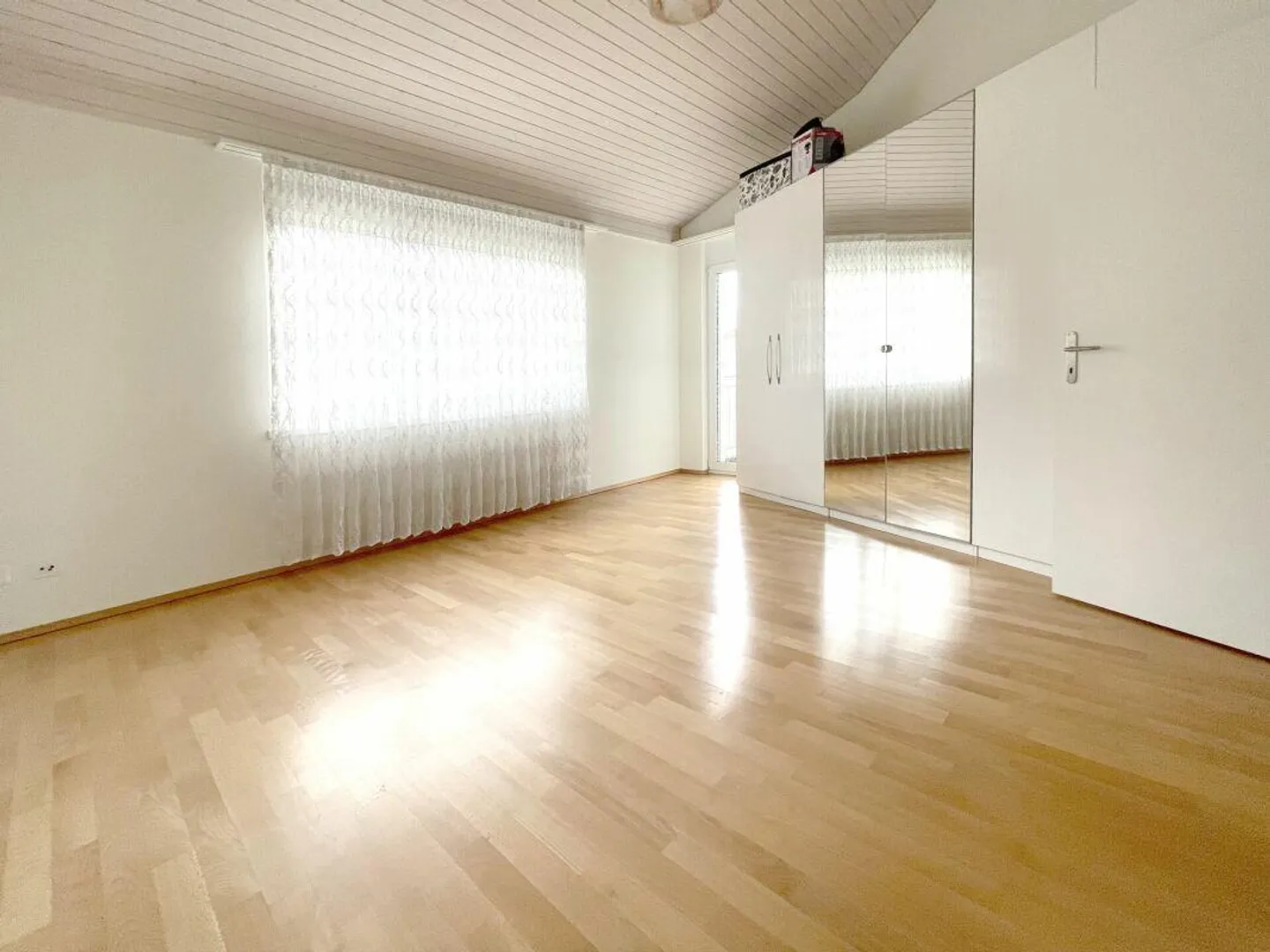 Sogno di casa ad Allschwil - Foto 7 di 15