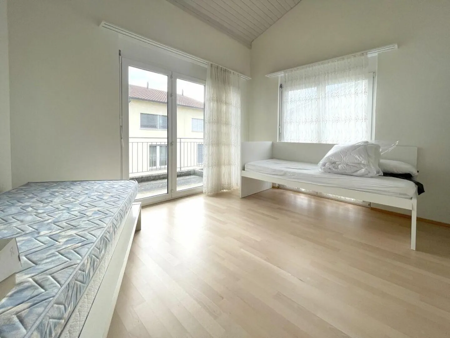 Sogno di casa ad Allschwil - Foto 10 di 15