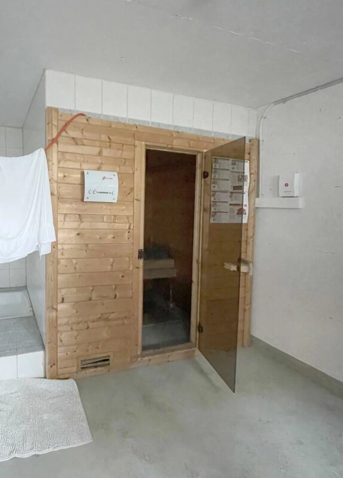 Sogno di casa ad Allschwil - Foto 14 di 15