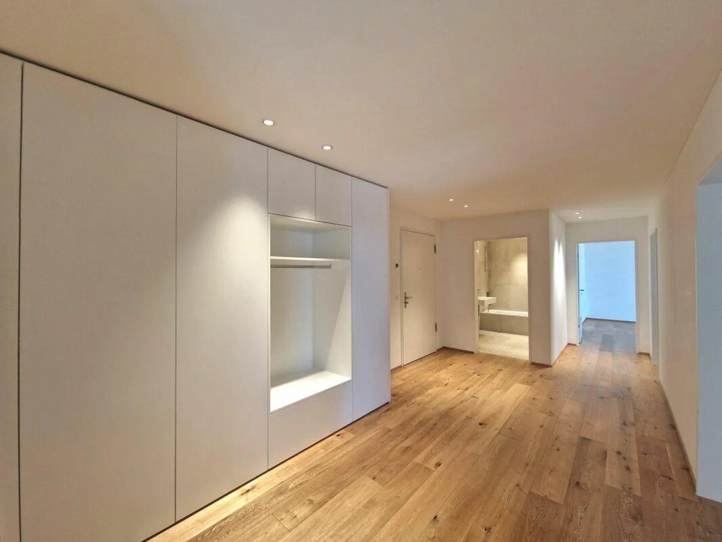 Realize Your Living Dream - Photo 2 of 11