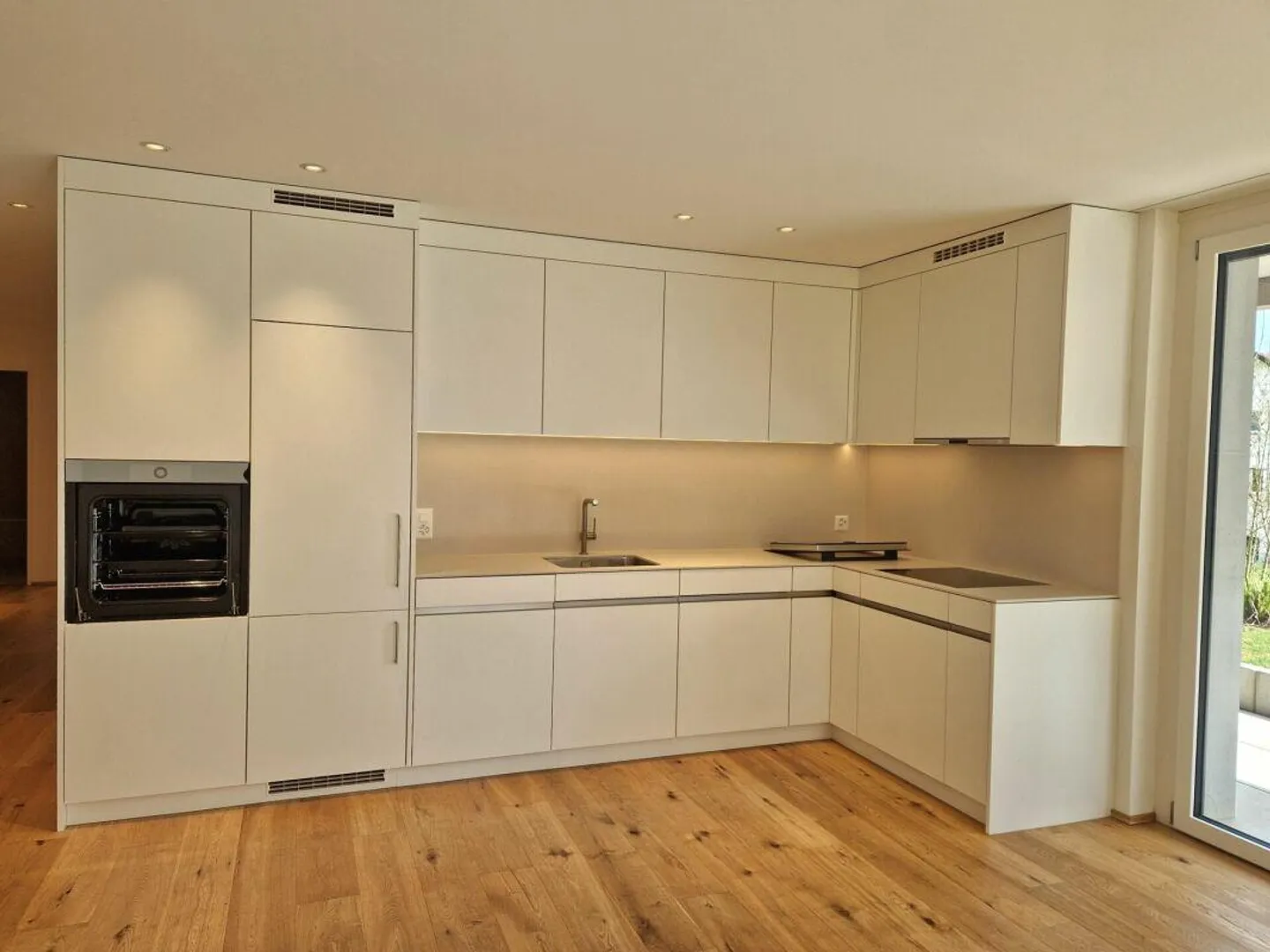 Realize Your Living Dream - Photo 4 of 11