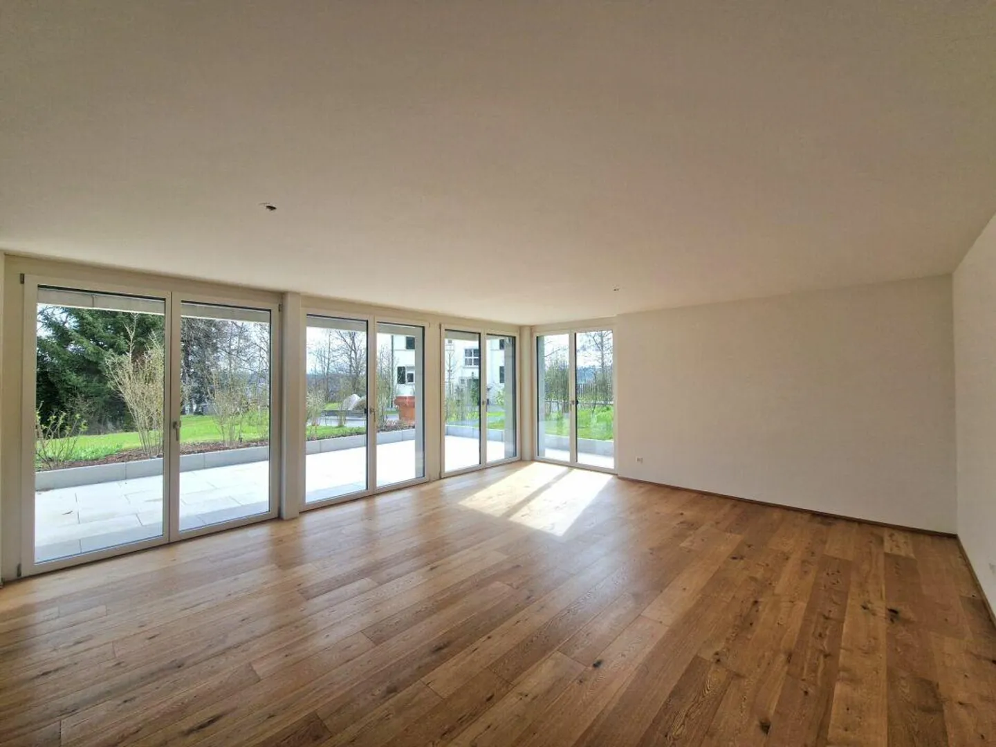 Realize Your Living Dream - Photo 3 of 11