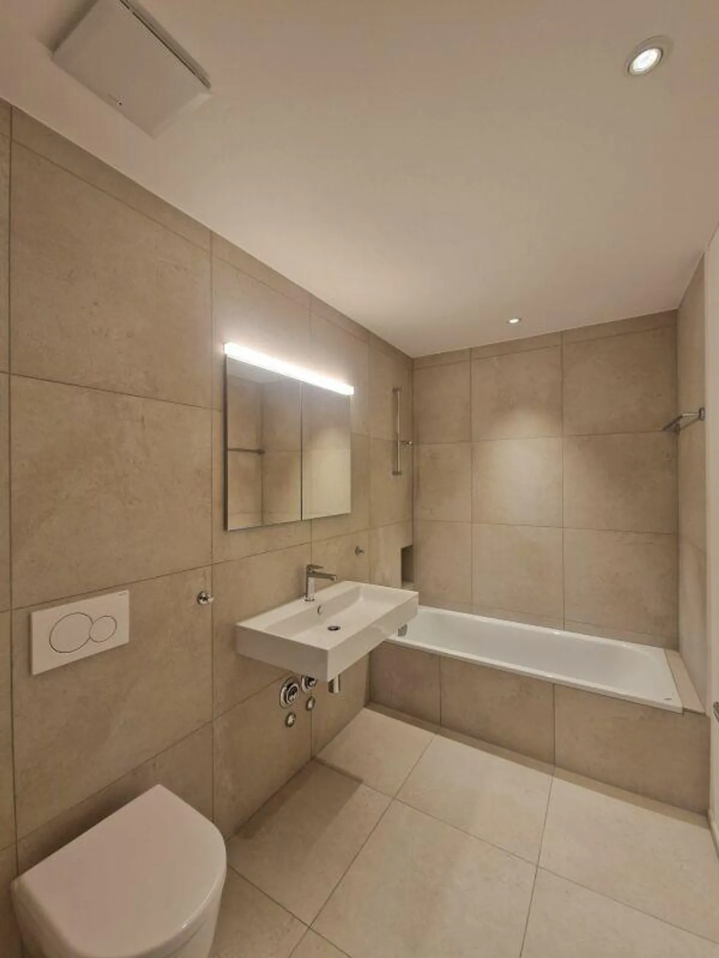 Realize Your Living Dream - Photo 5 of 11