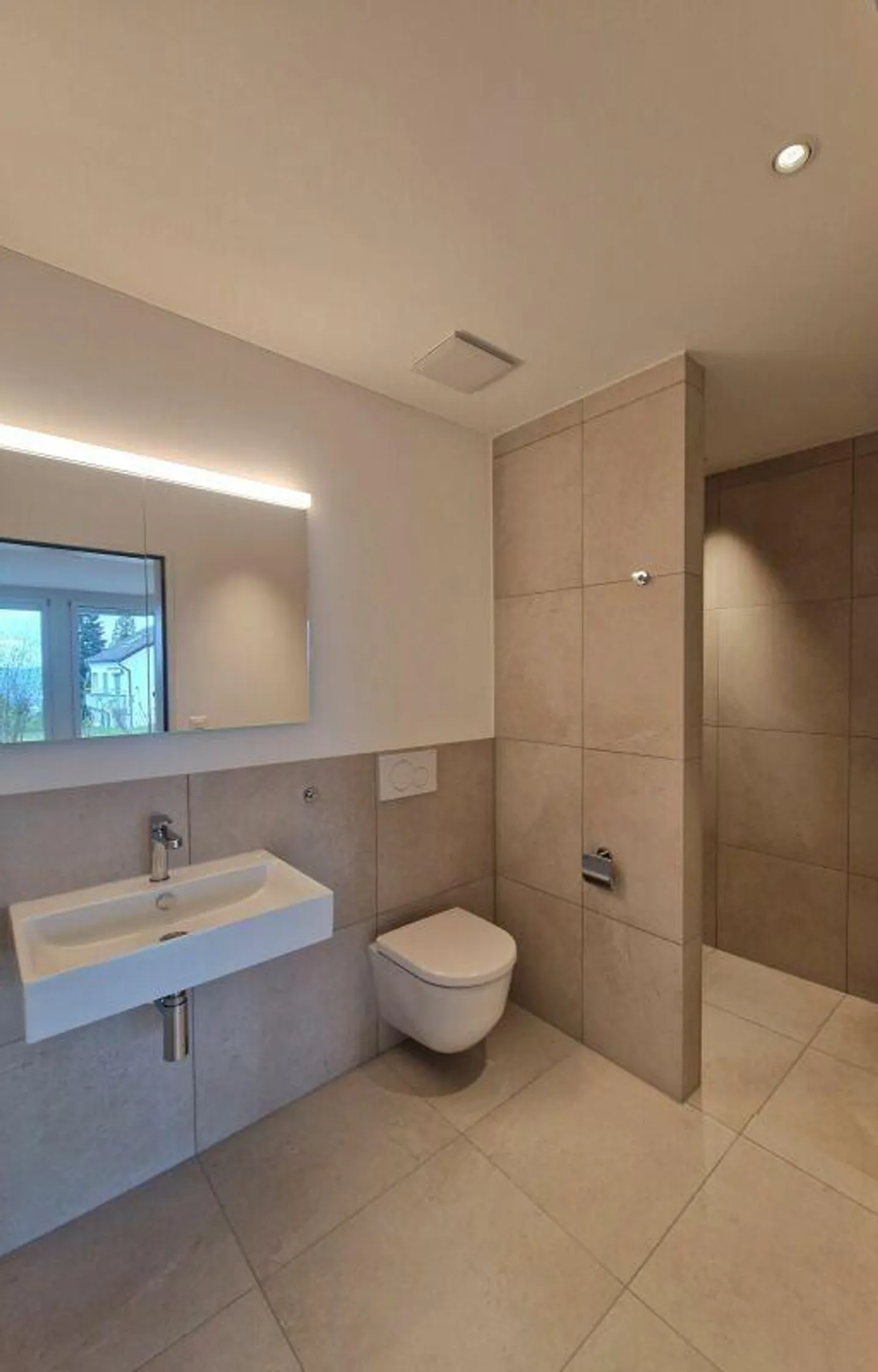 Realize Your Living Dream - Photo 7 of 11