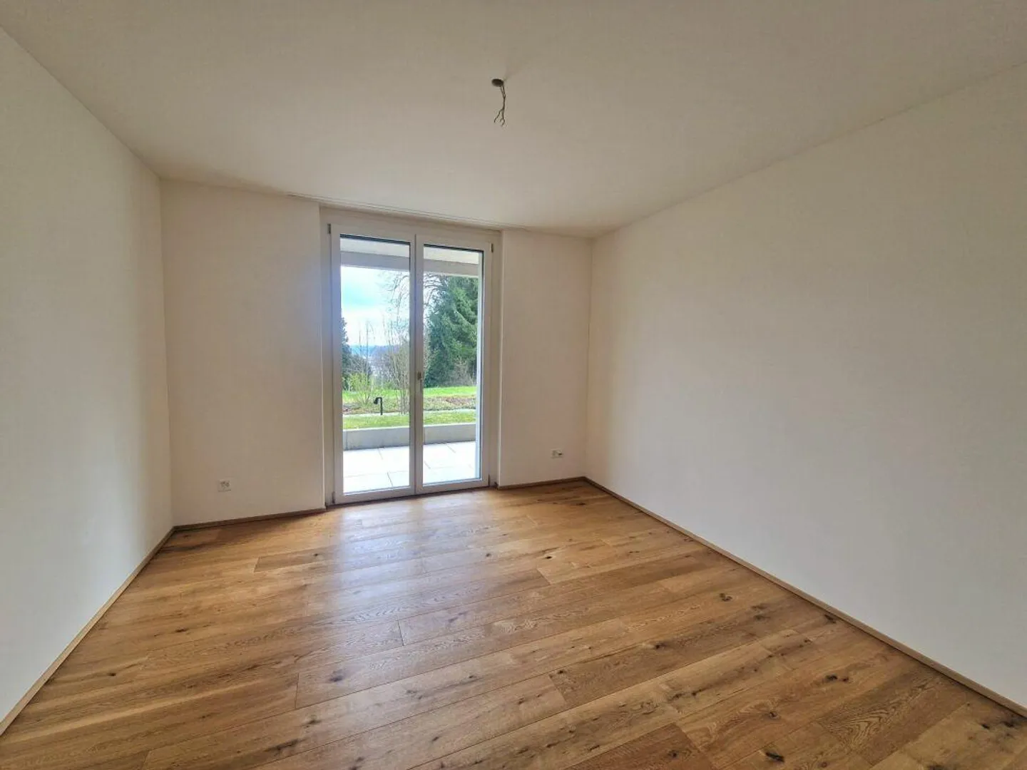 Realize Your Living Dream - Photo 9 of 11