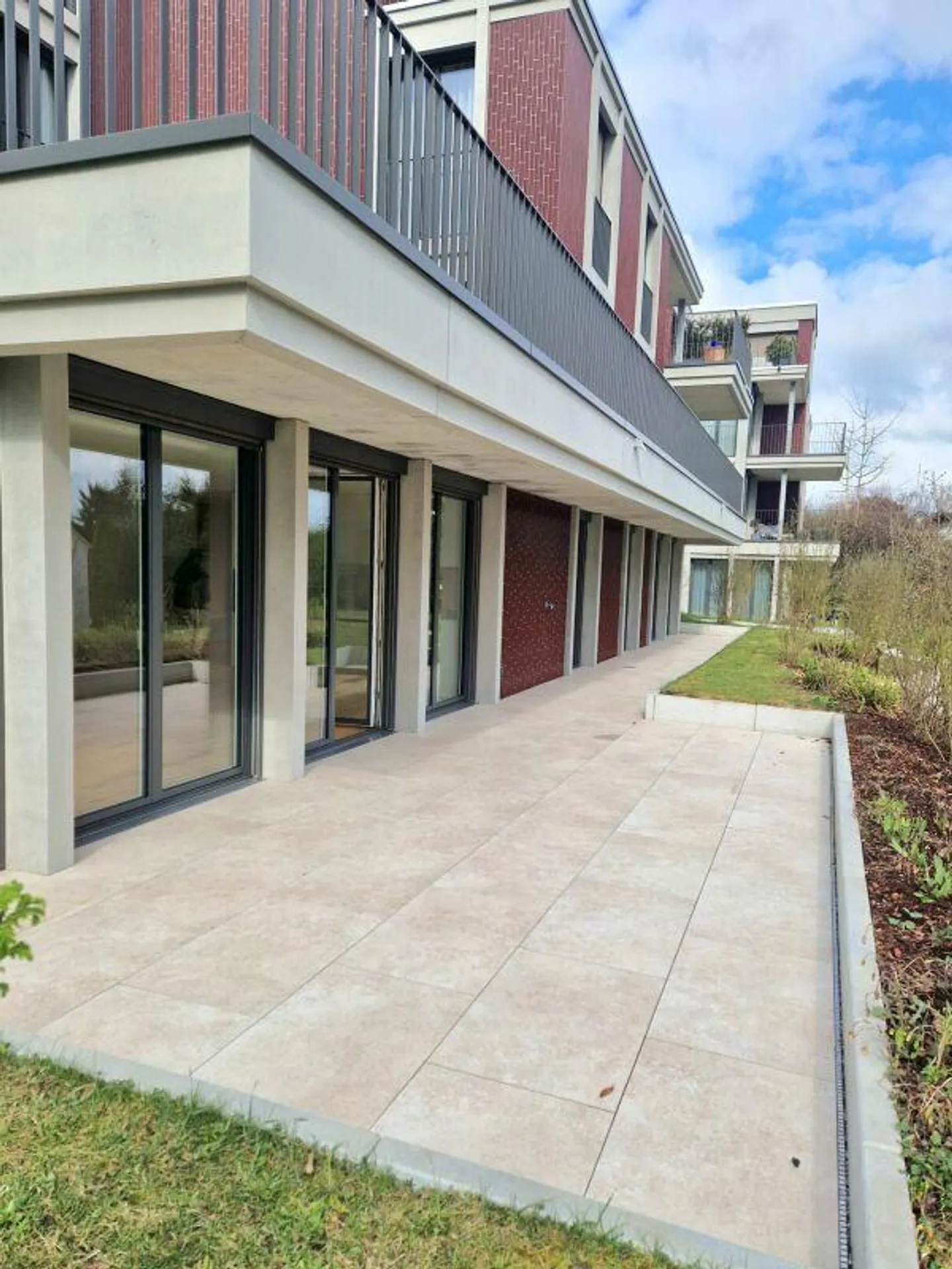 Realize Your Living Dream - Photo 11 of 11