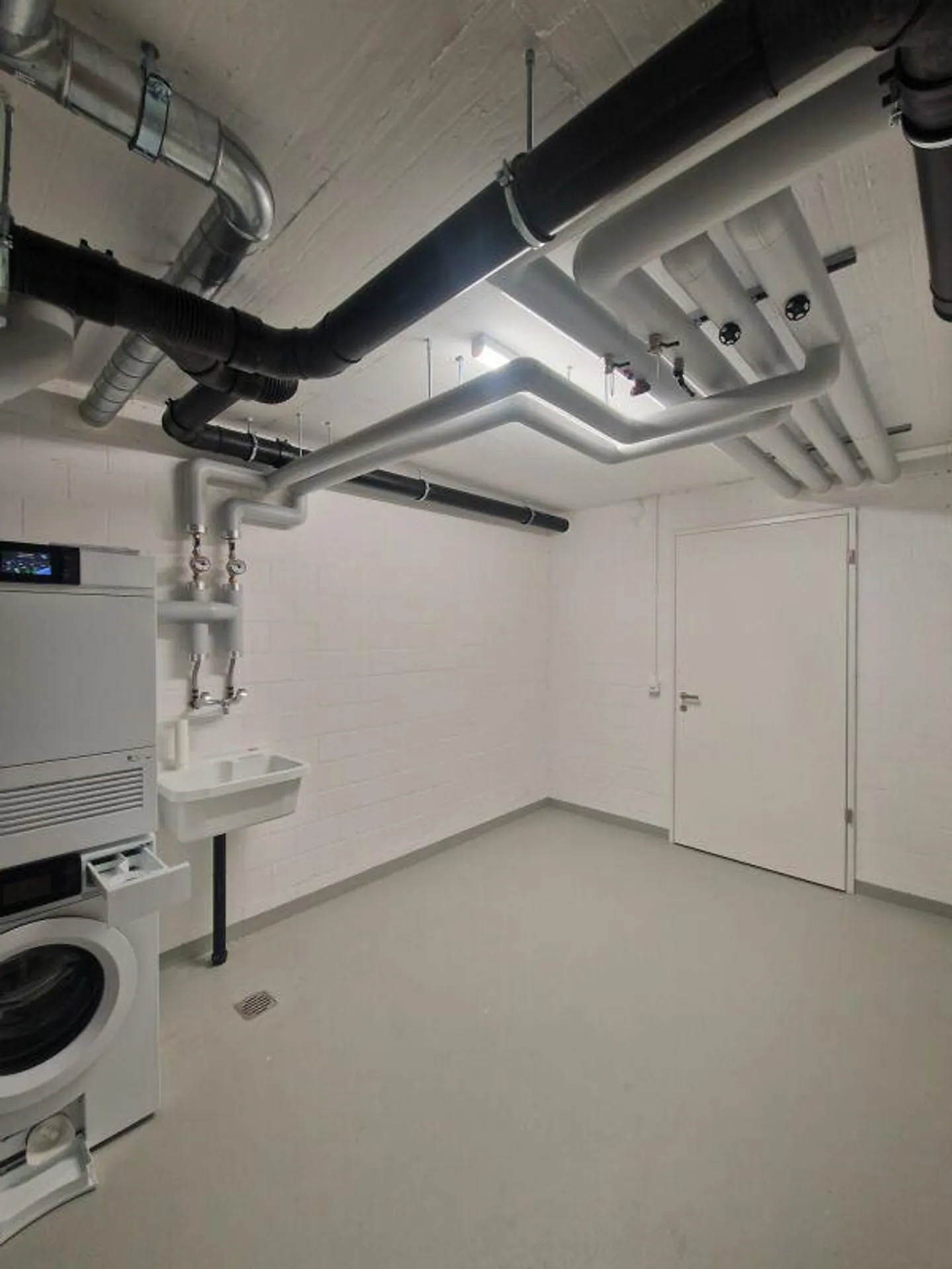 Realize Your Living Dream - Photo 10 of 11