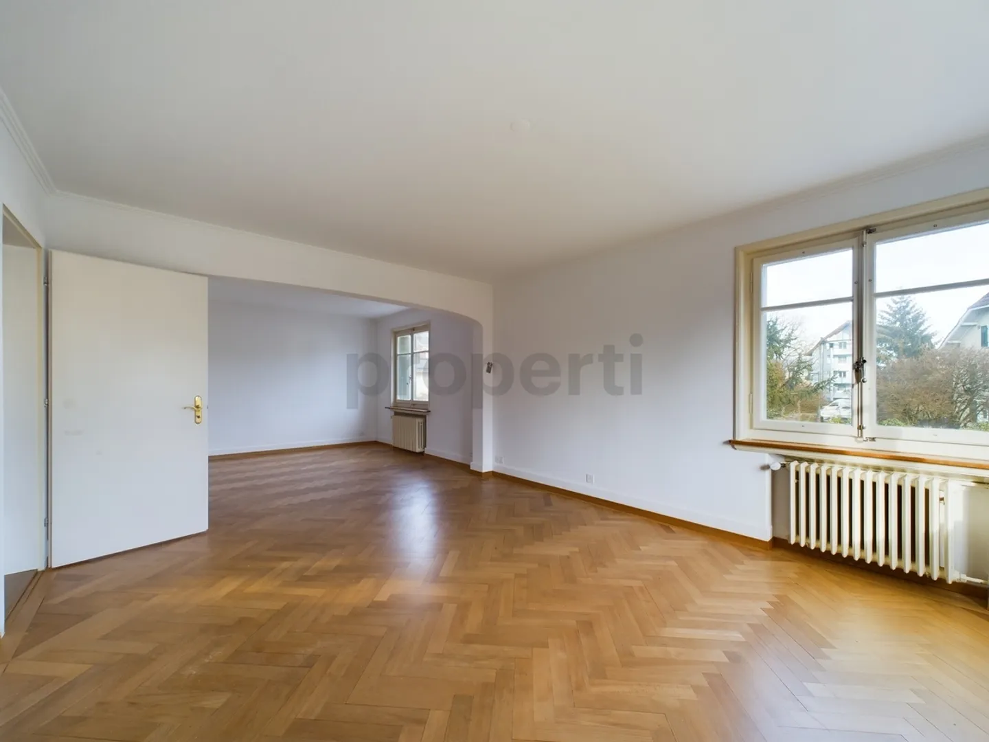 Single house for rent - Photo 4 of 13