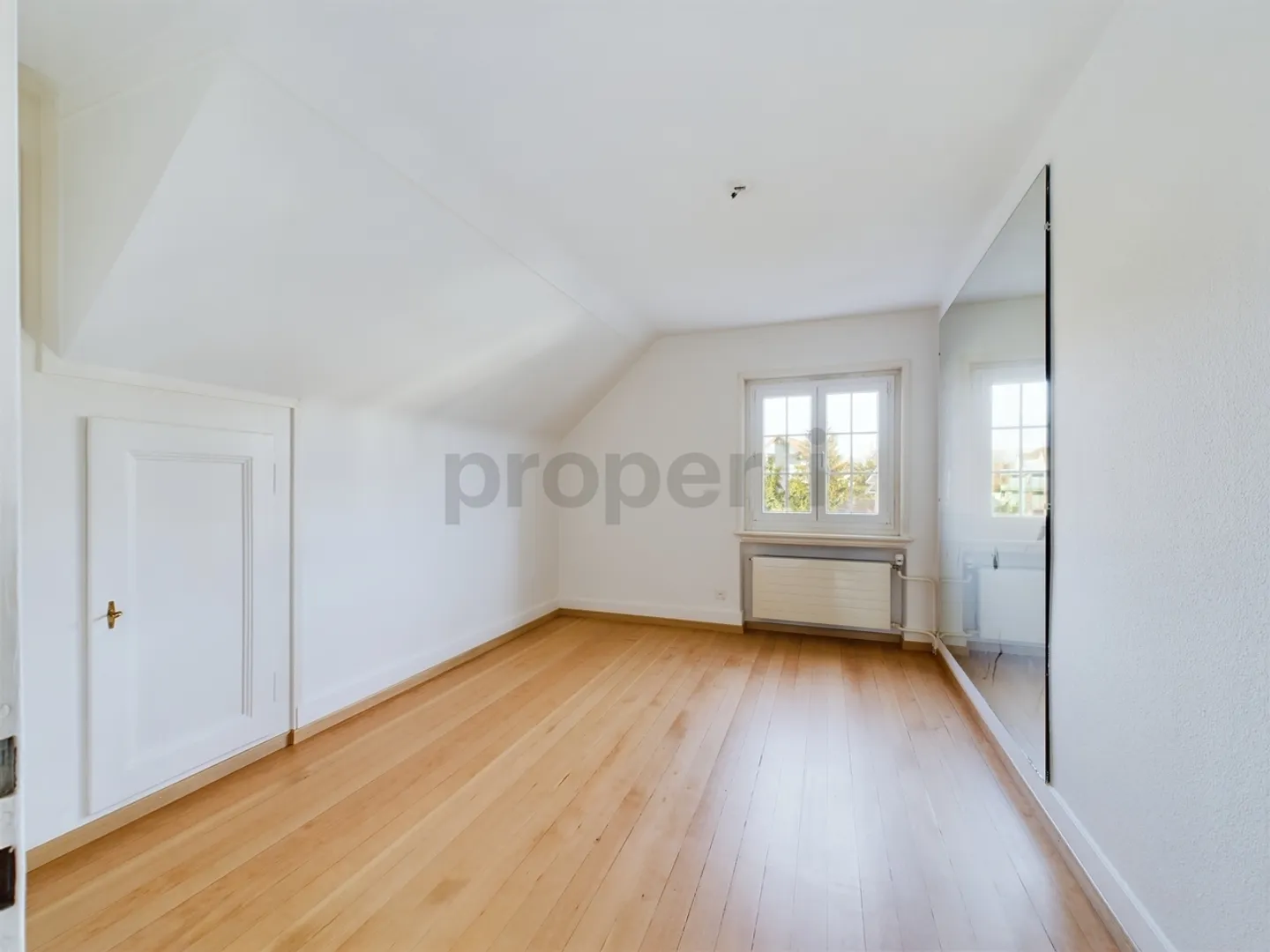 Single house for rent - Photo 6 of 13