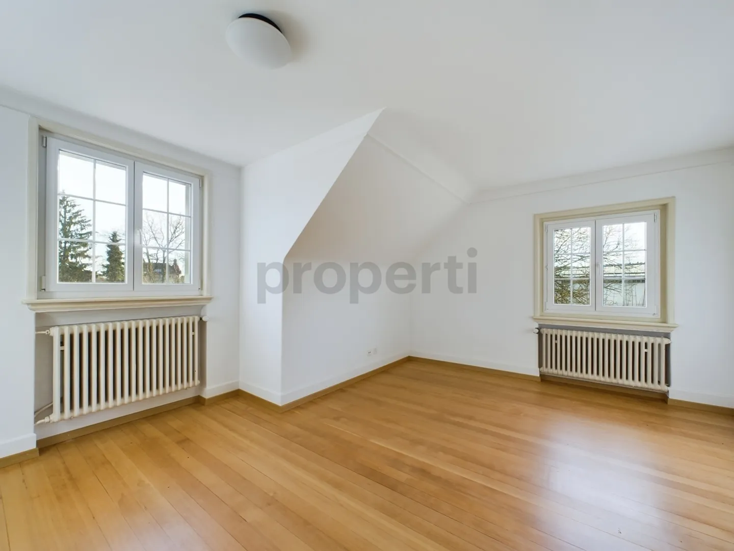 Single house for rent - Photo 11 of 13