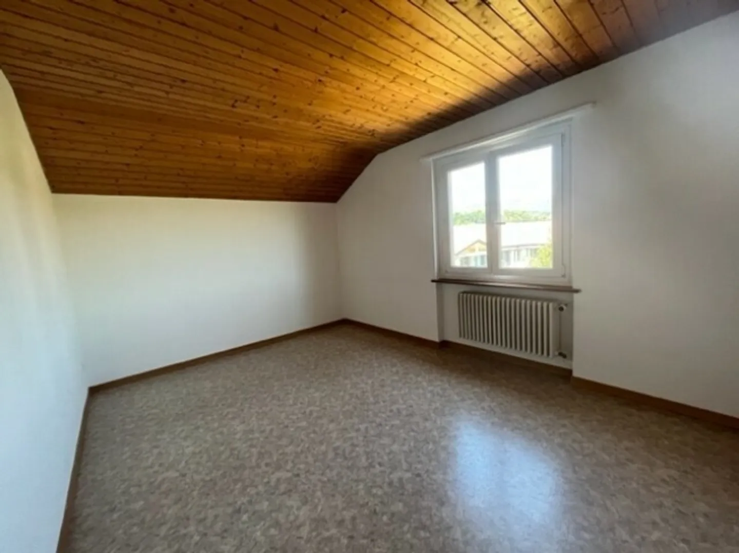 In affitto, appartamento per vacanze, 2854 Bassecourt, Ref 5237568 - Foto 3 di 6