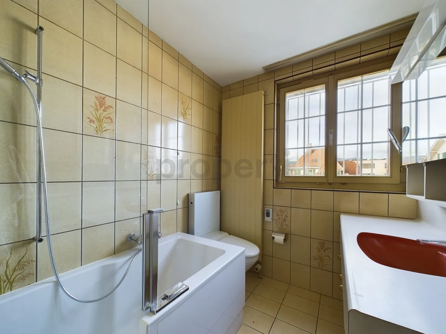 Single house for rent - Photo 12 of 13