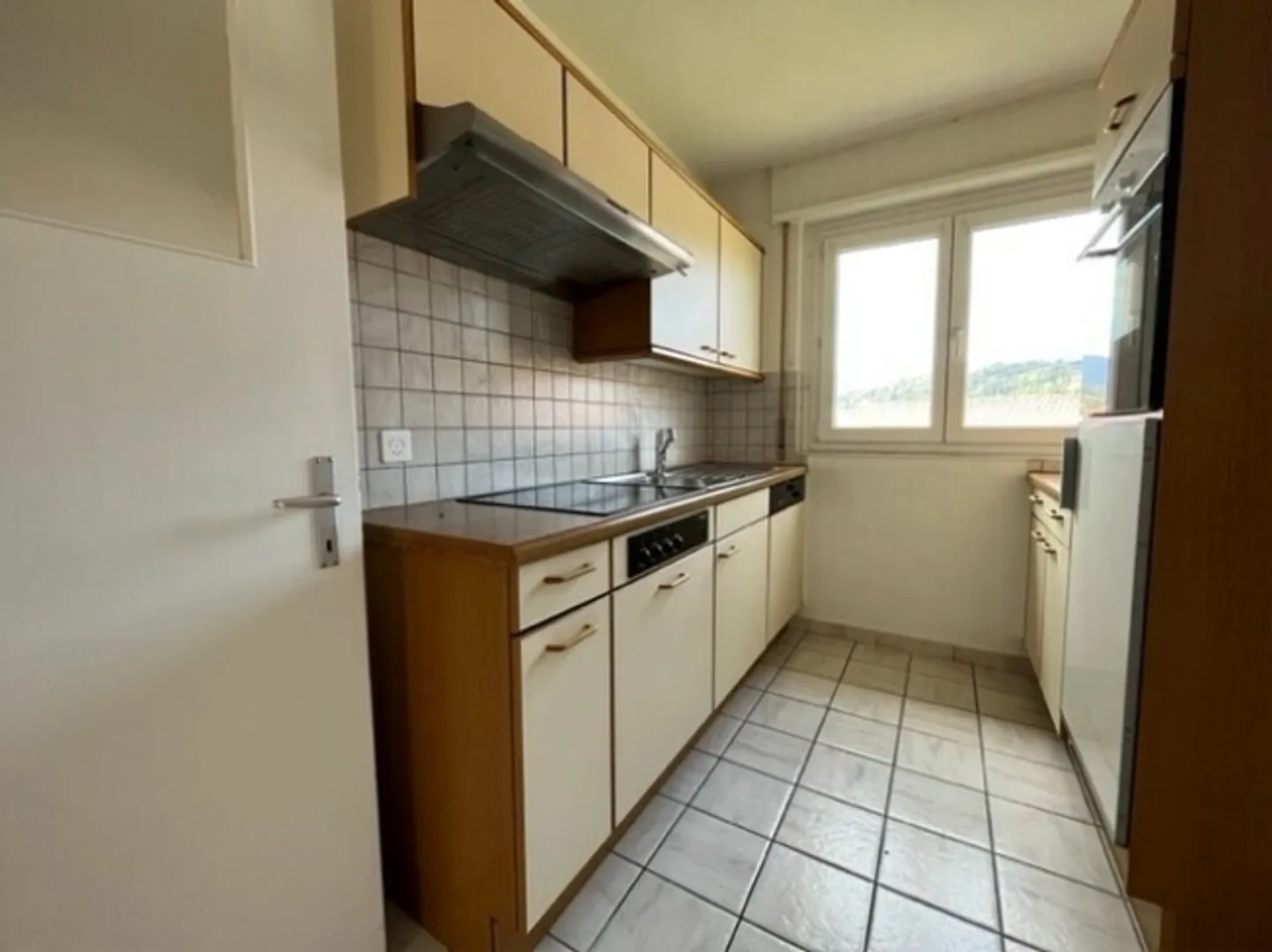 In affitto, appartamento per vacanze, 2854 Bassecourt, Ref 5237568 - Foto 4 di 6