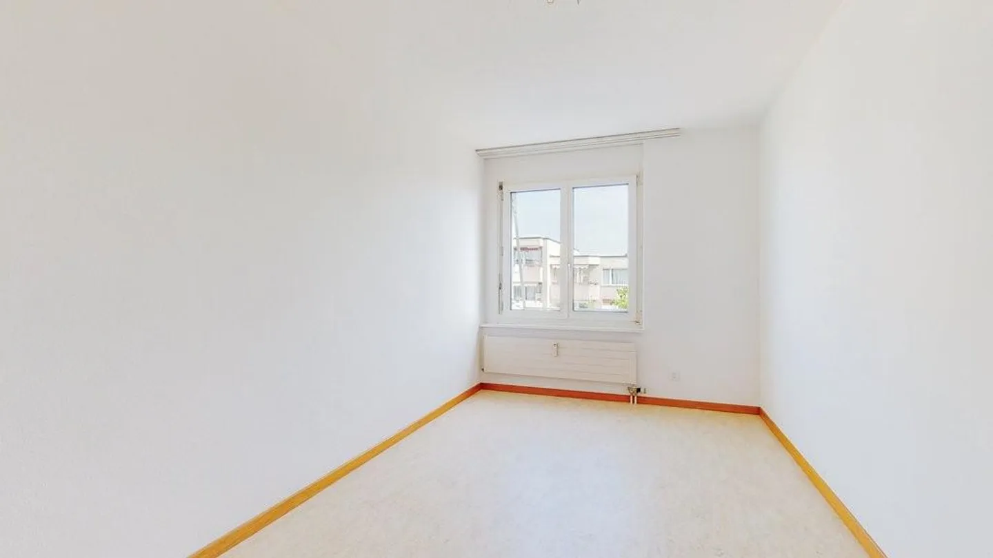 Appartamento Familiare - Foto 5 di 8