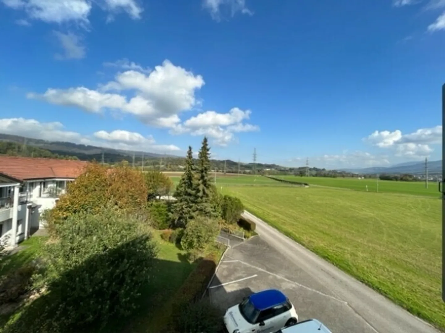 In affitto, appartamento per vacanze, 2854 Bassecourt, Ref 5237568 - Foto 6 di 6