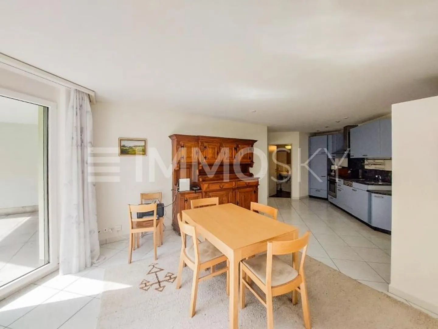 Small Jewel, Big Garden - Living Happiness with Heart - Photo 4 of 6