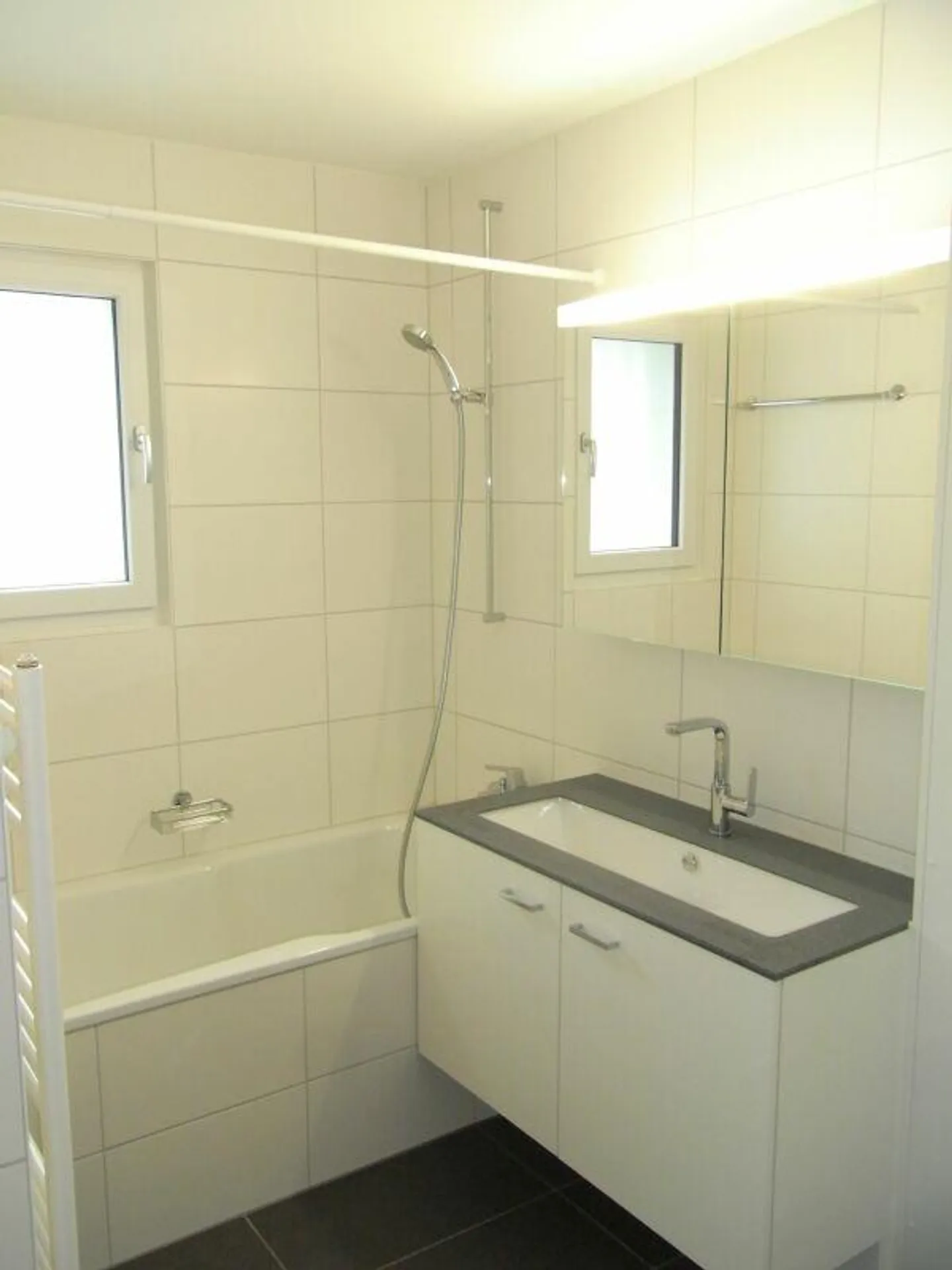 Charming 3.5 Room Apartment in Dietikon - Photo 4 of 7