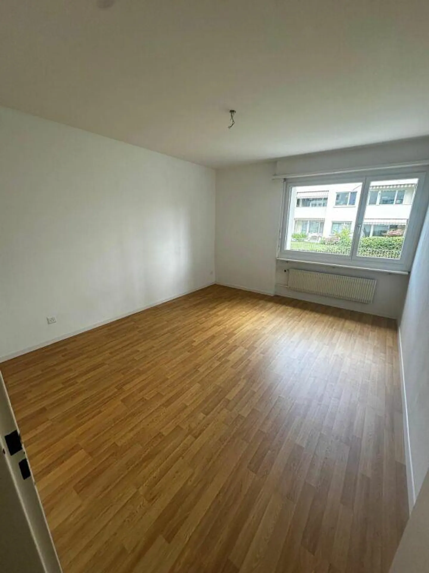 Charming 3.5 Room Apartment in Dietikon - Photo 5 of 7