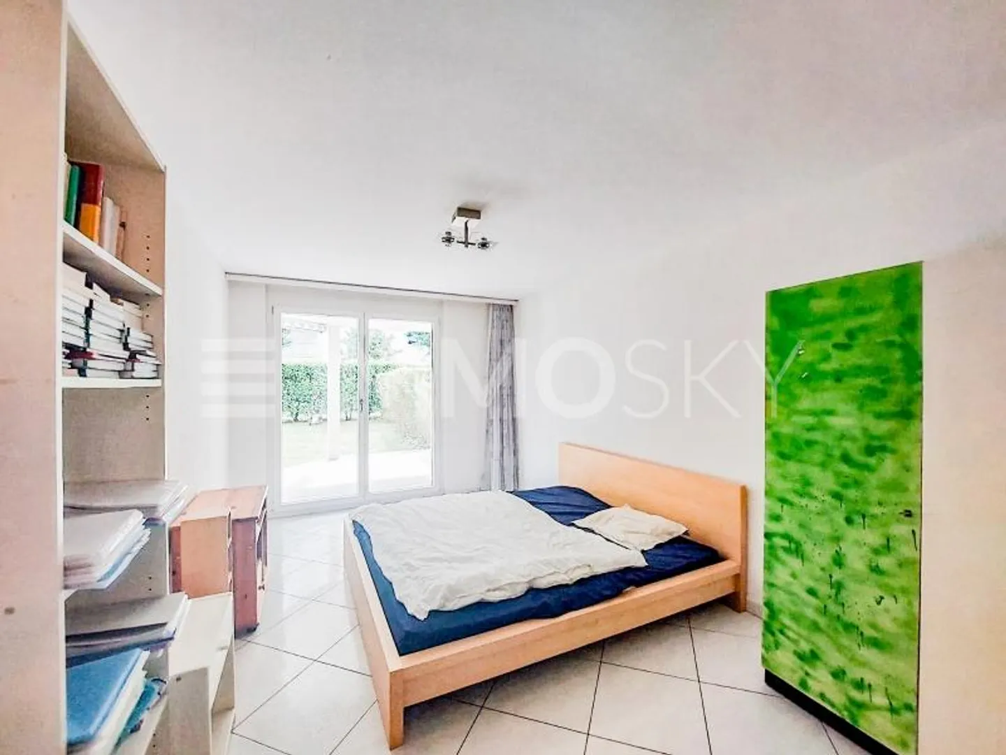 Small Jewel, Big Garden - Living Happiness with Heart - Photo 5 of 6