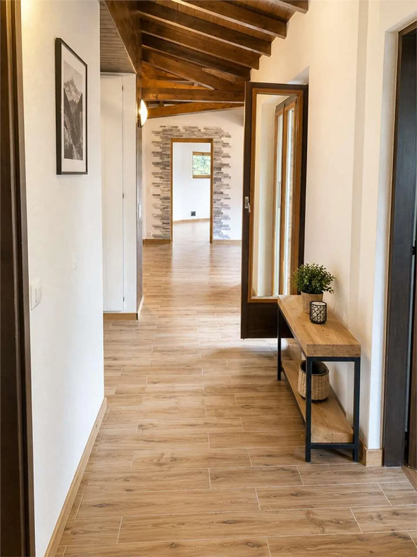 Casa Indipendente a Blenio - Foto 7 di 12