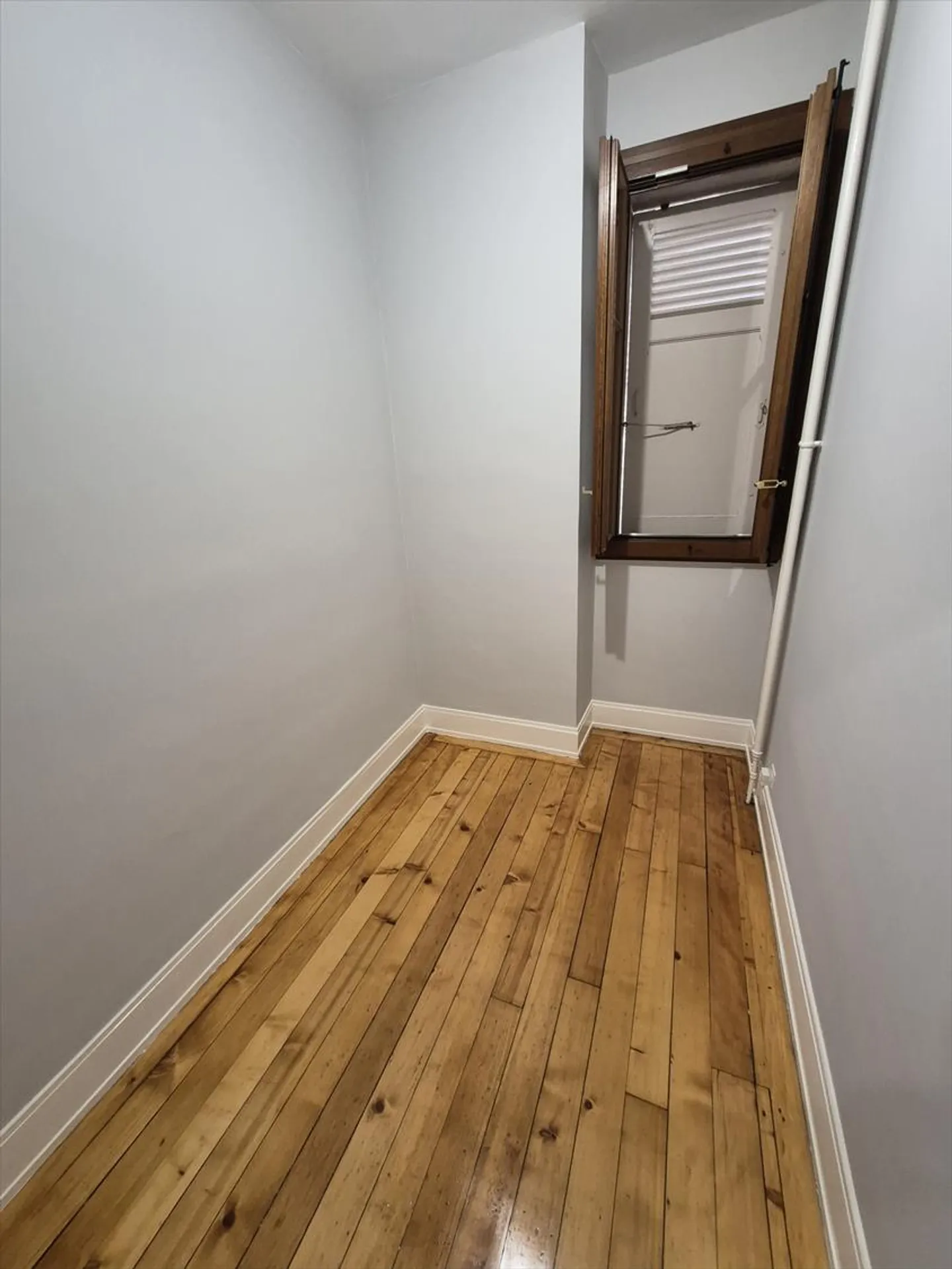 4,5-Zimmer-Wohnung - Foto 6 von 10