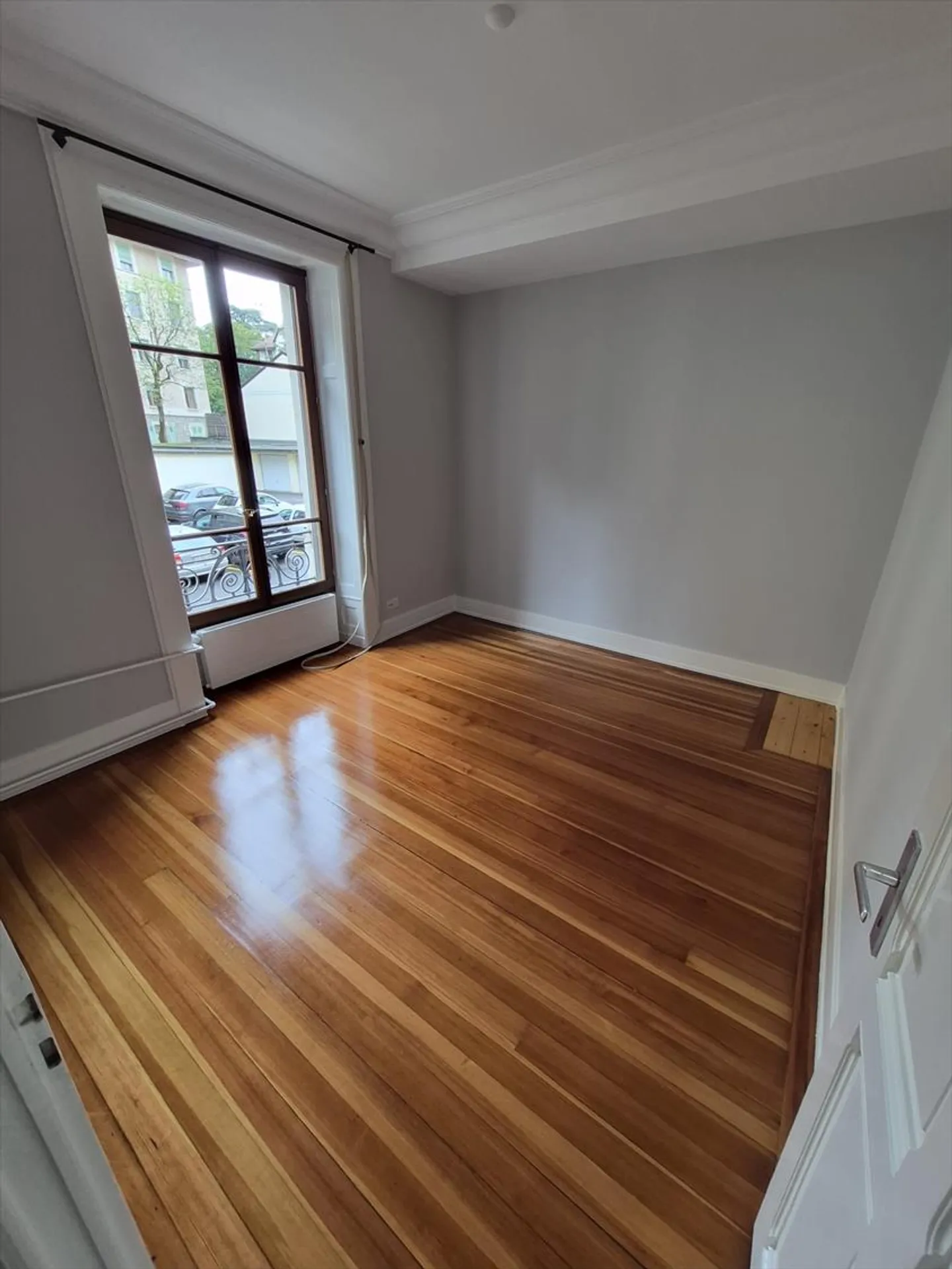 4,5-Zimmer-Wohnung - Foto 7 von 10
