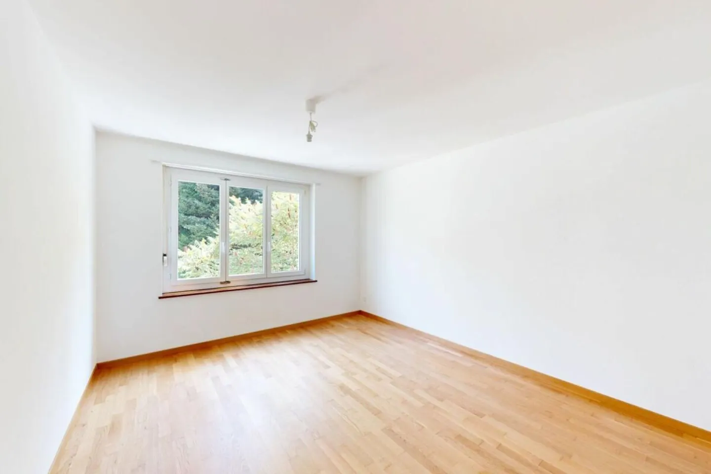 Belle appartement de 3 pièces près de la ville - Photo 7 sur 9