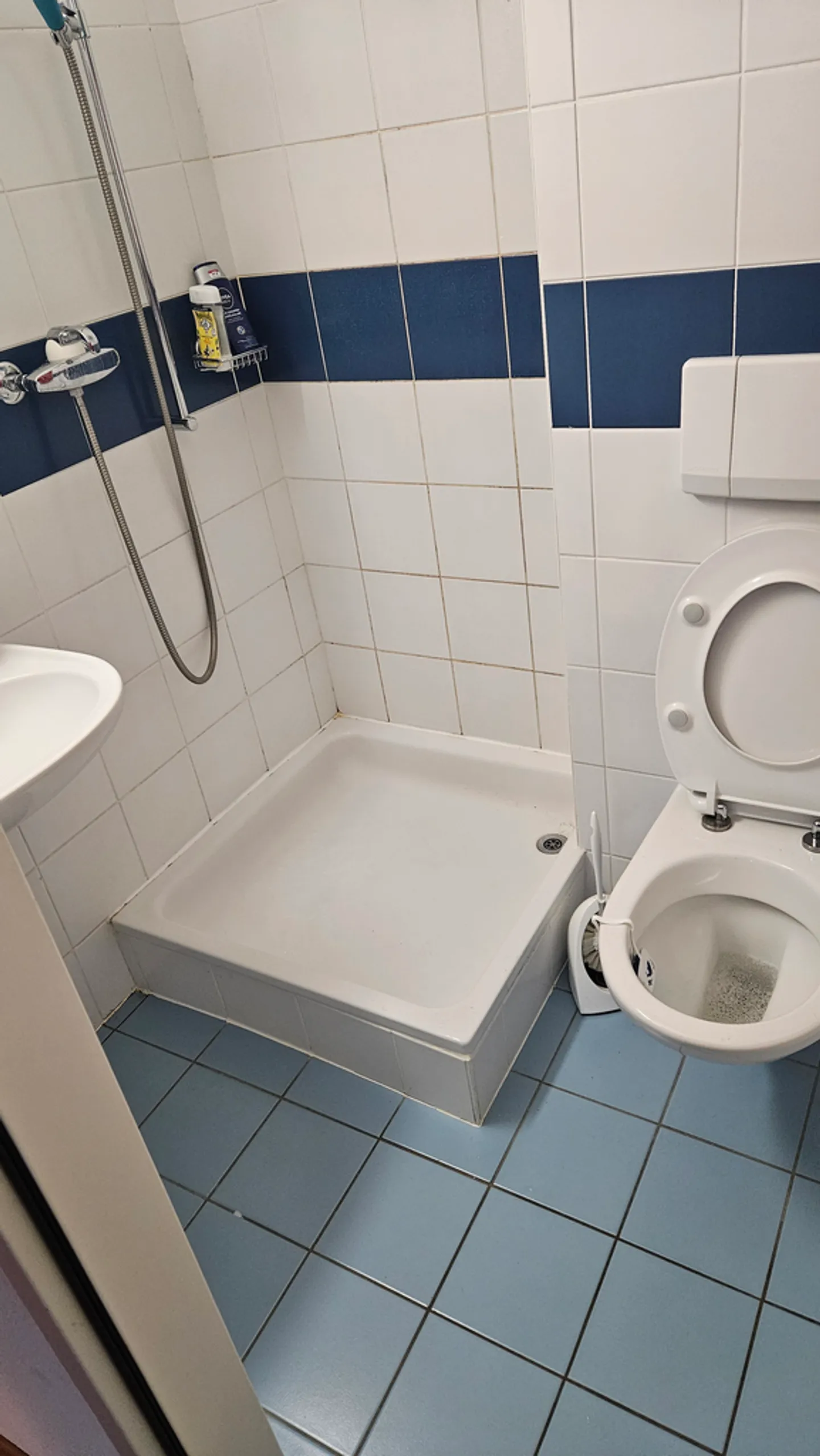 Schönes 4.5-Zimmer-Apartment zur Miete - Foto 8 von 10