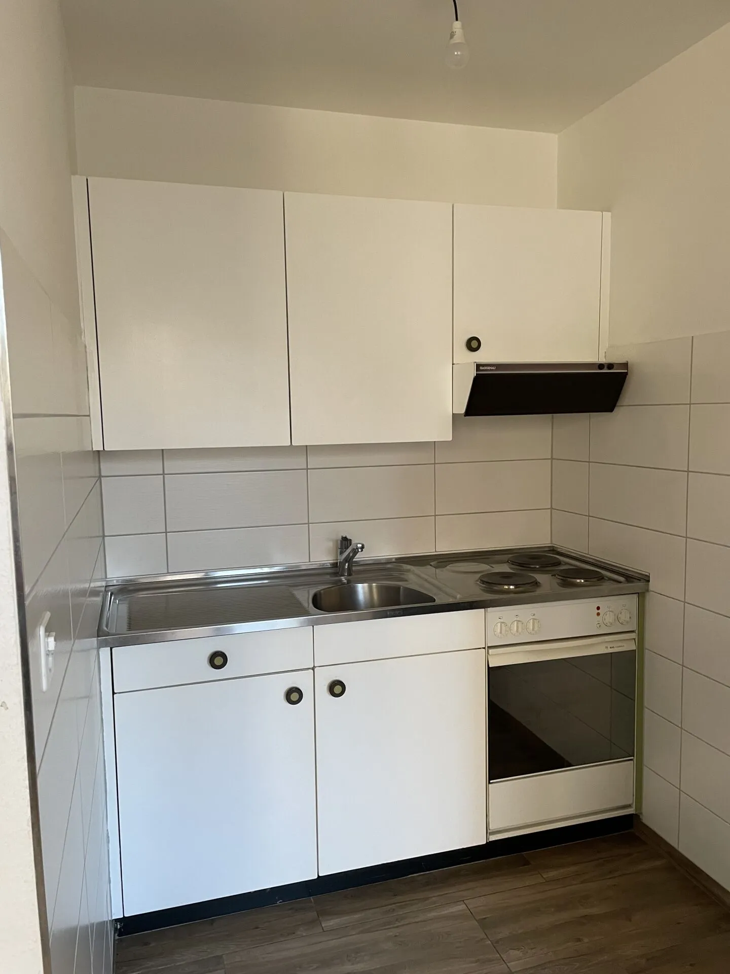 Gemütliche Wohnung in Allschwil - Foto 6 von 7