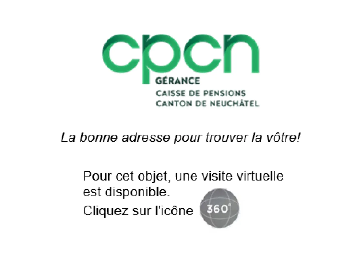 Schöne 2,5-Zimmer-Wohnung, wie neu - Foto 2 von 7