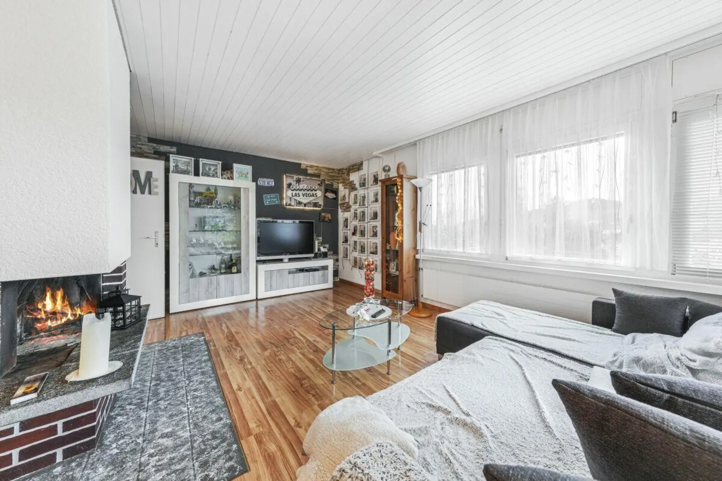 Single house for sale - Photo 7 of 23