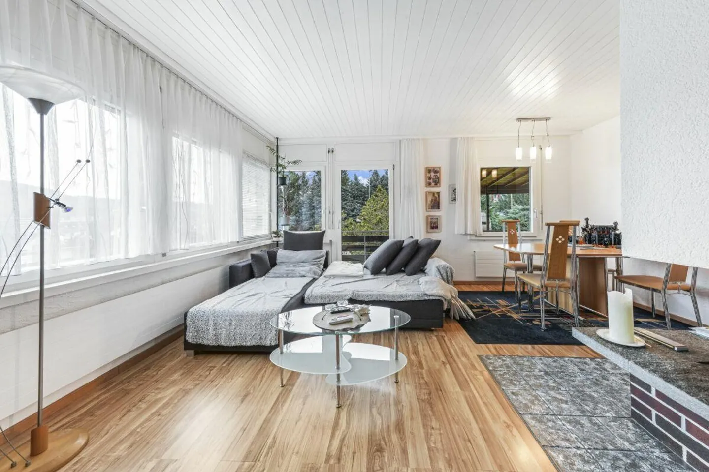 Single house for sale - Photo 4 of 23