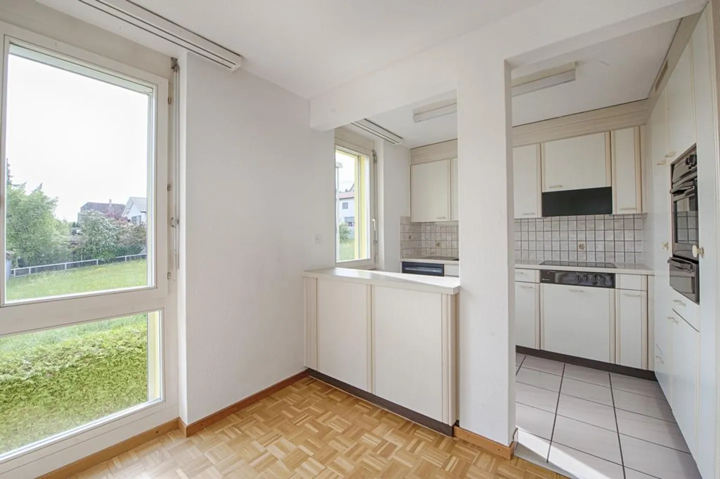 Approfitta di un rapporto qualità-prezzo attraente - Foto 2 di 6