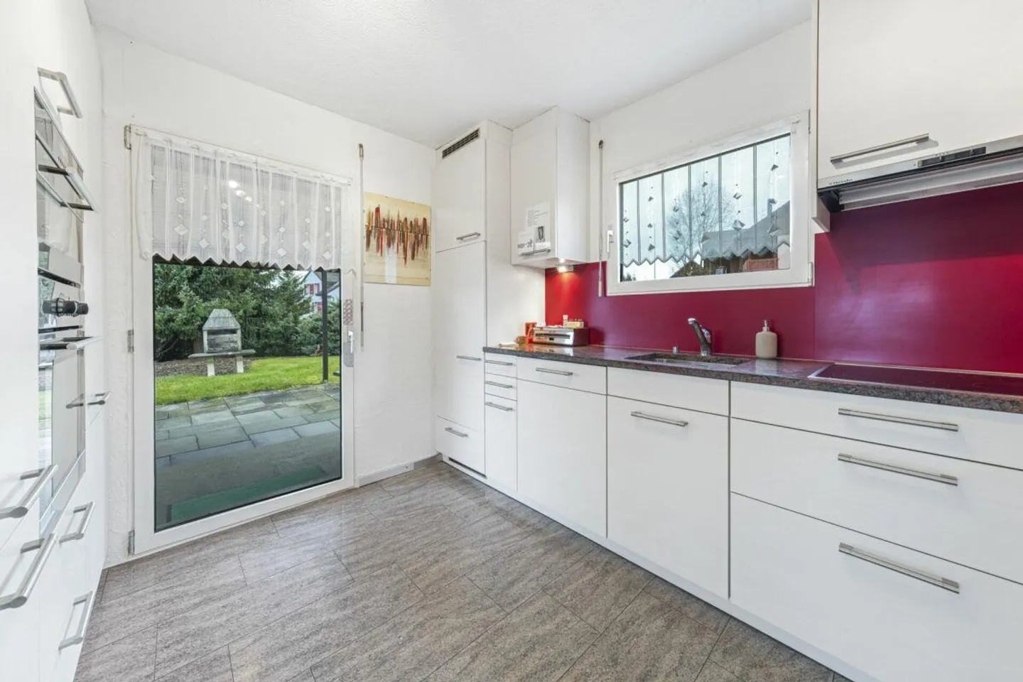 Single house for sale - Photo 8 of 23