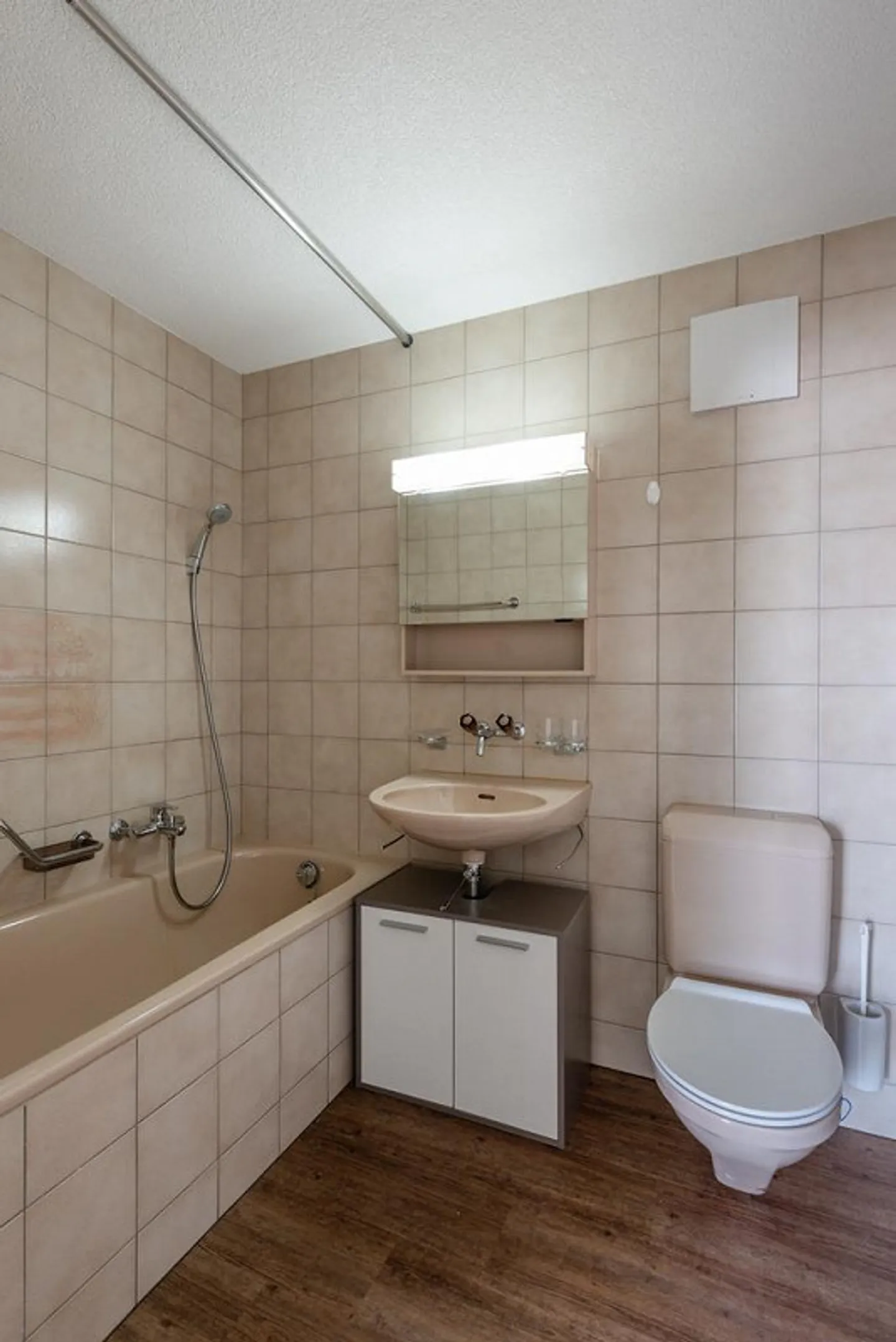 Approfitta di un rapporto qualità-prezzo attraente - Foto 3 di 6