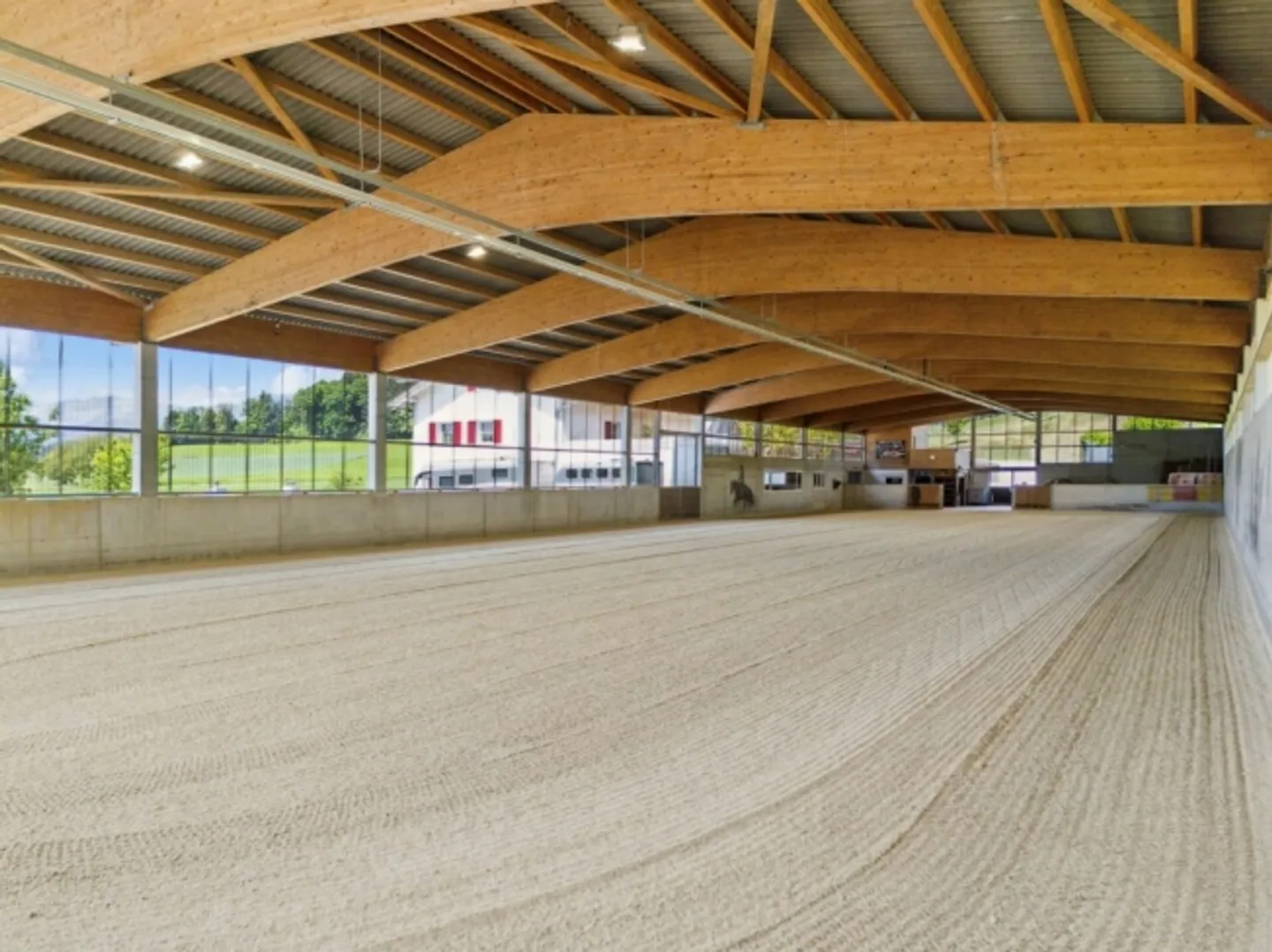 Maison individuelle à vendre - Photo 1 sur 1