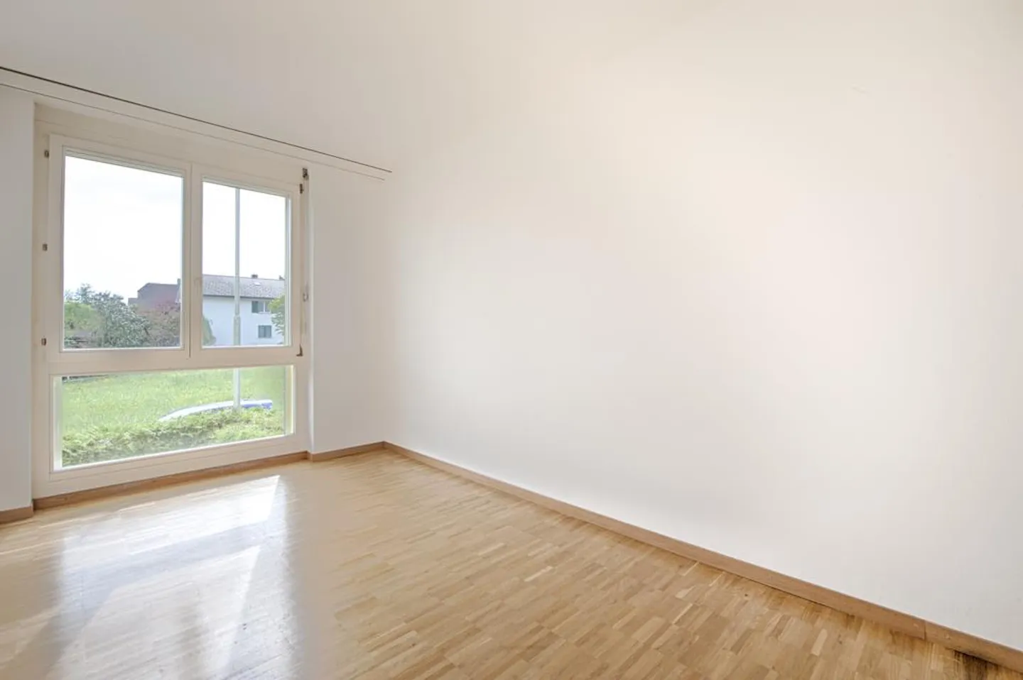 Approfitta di un rapporto qualità-prezzo attraente - Foto 4 di 6