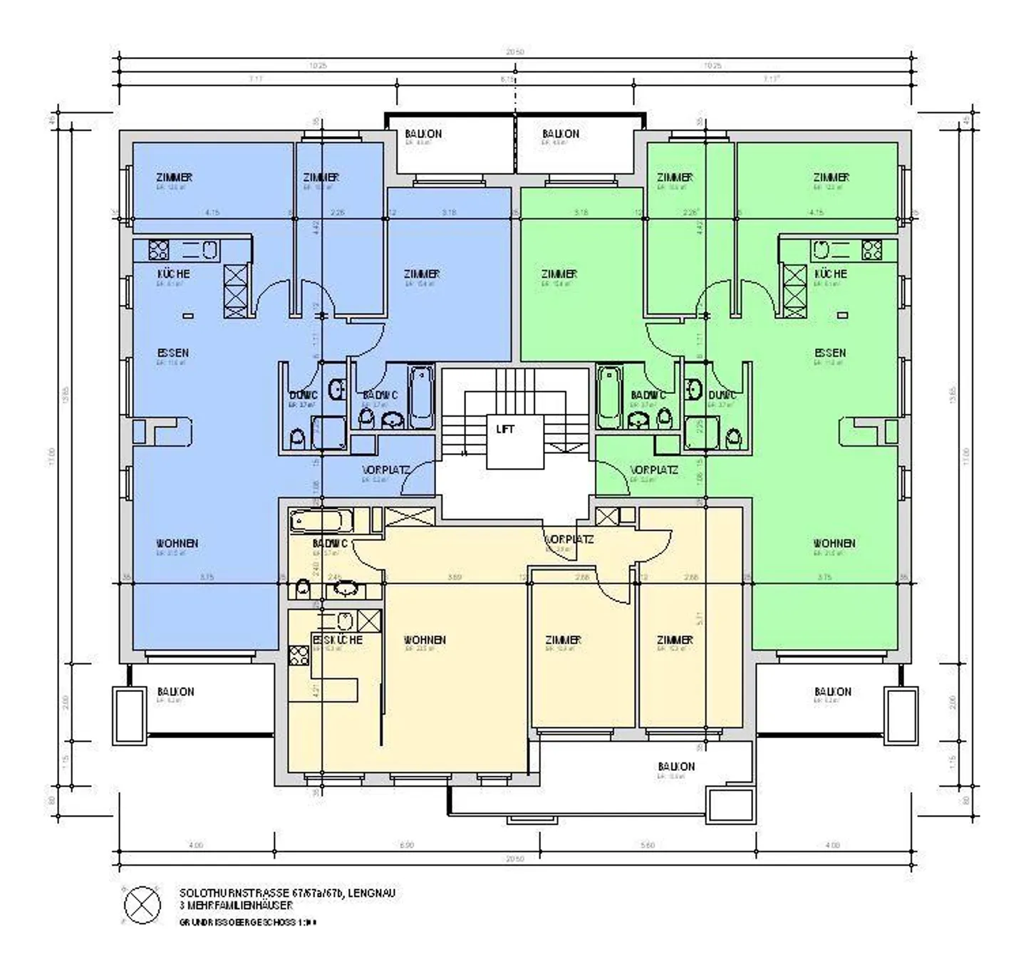 Approfitta di un rapporto qualità-prezzo attraente - Foto 6 di 6