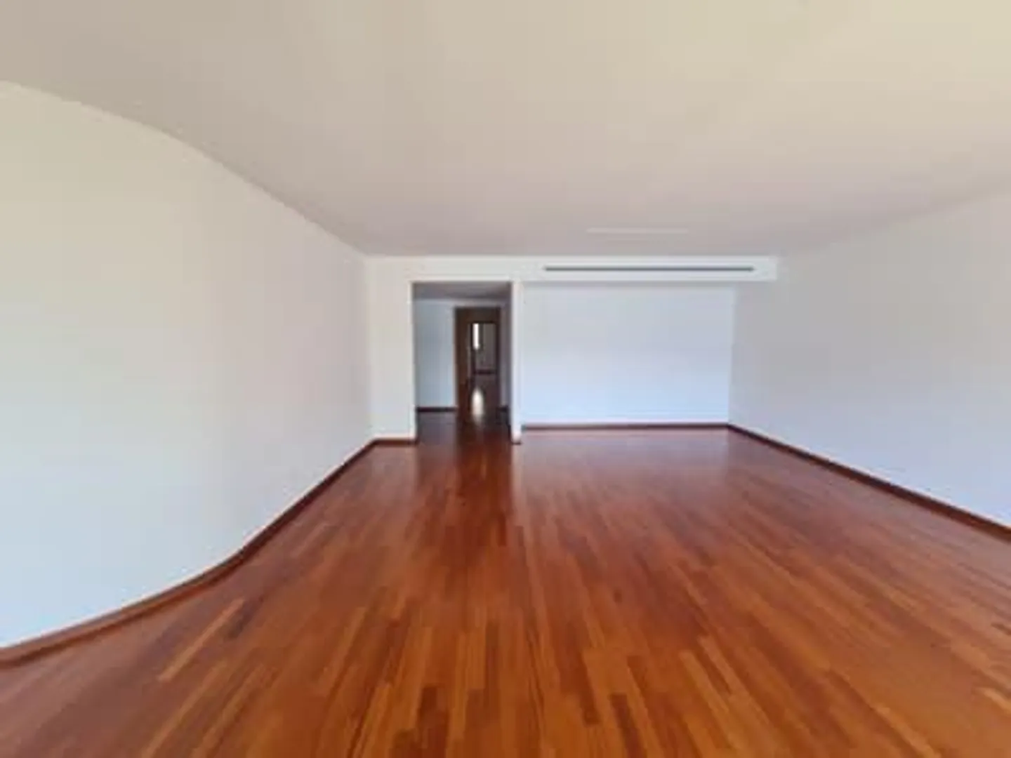Appartamento di Lusso con Vista Lago - Foto 6 di 23