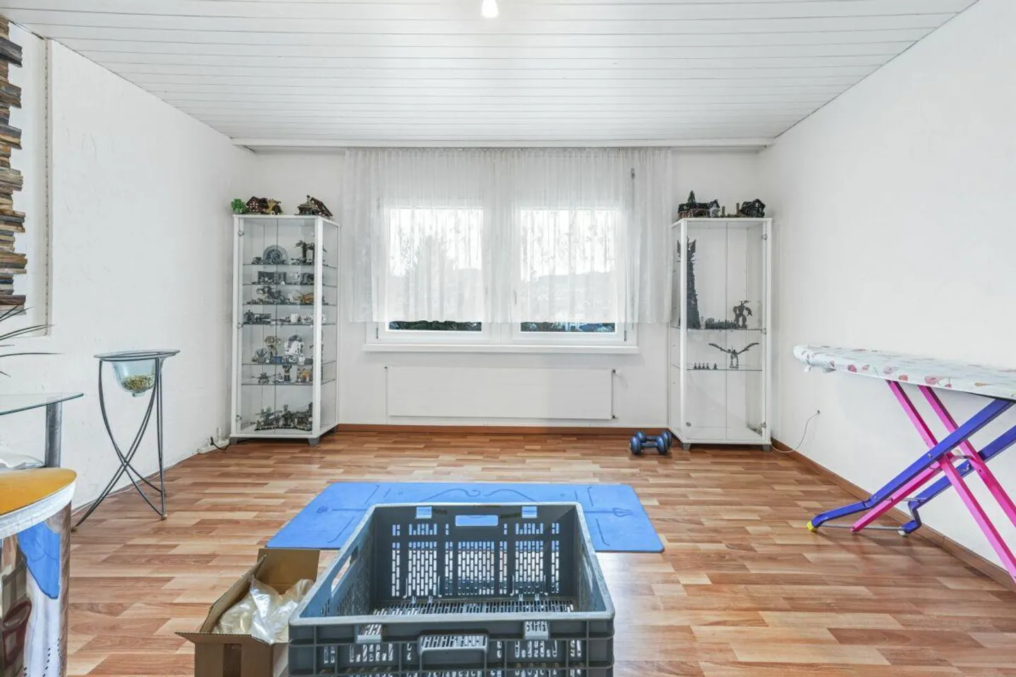 Single house for sale - Photo 11 of 23