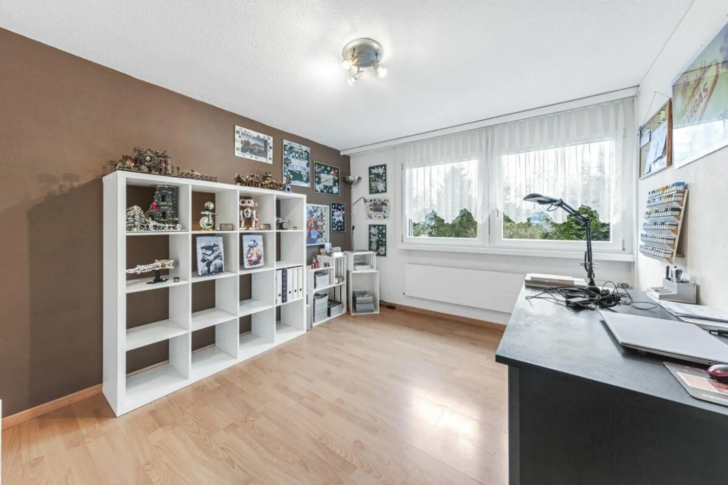 Single house for sale - Photo 12 of 23