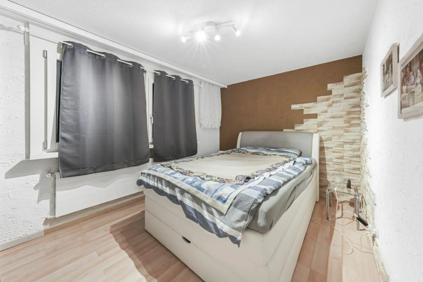 Single house for sale - Photo 13 of 23