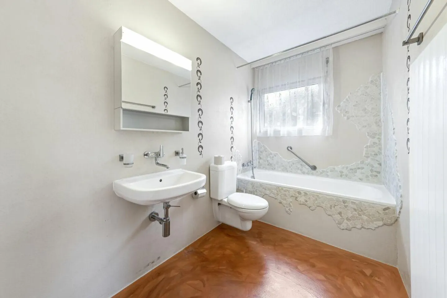 Single house for sale - Photo 14 of 23