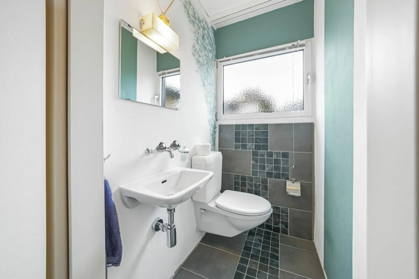 Single house for sale - Photo 15 of 23