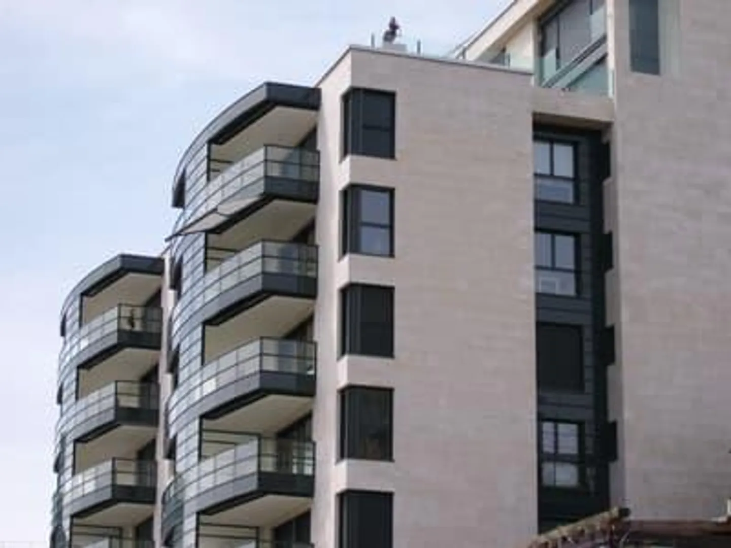 Appartamento di Lusso con Vista Lago - Foto 4 di 23