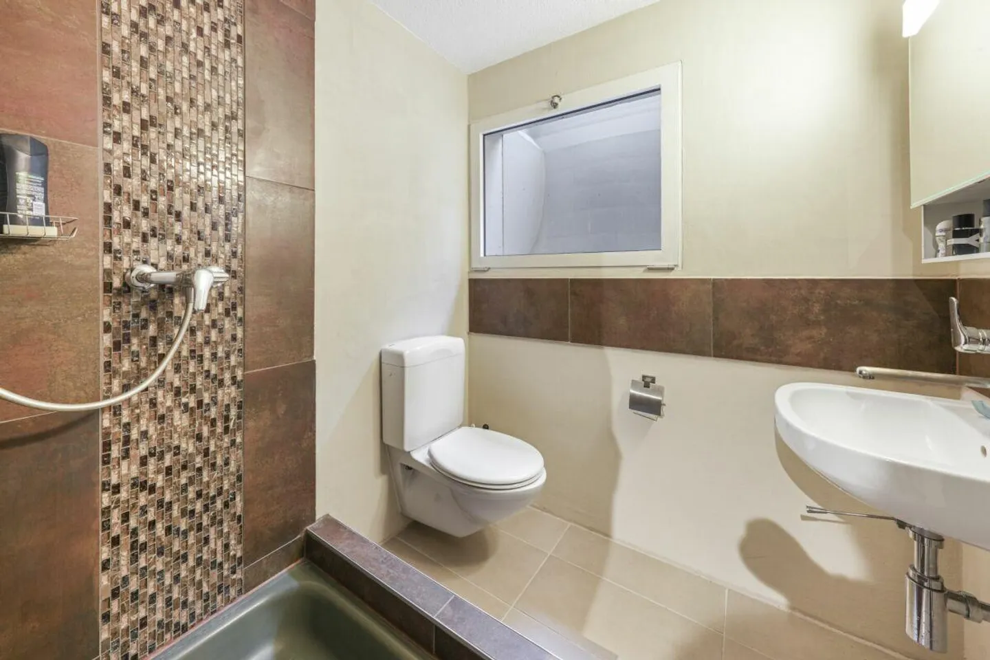 Single house for sale - Photo 16 of 23